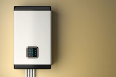 Whatstandwell electric boiler companies