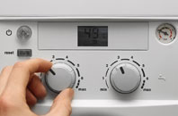 free Whatstandwell boiler maintenance quotes