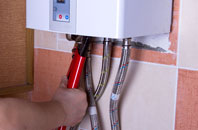 free Whatstandwell boiler repair quotes