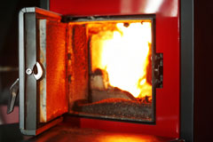 solid fuel boilers Whatstandwell